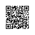 Y4732200K000V9L QRCode