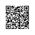 Y4732300K000V9L QRCode