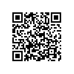 Y4733200K000T9L QRCode