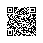 Y479310K0000B9L QRCode