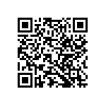 Y4793111R670T0L QRCode