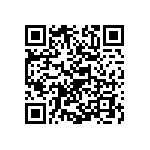 Y47931R00000D0L QRCode