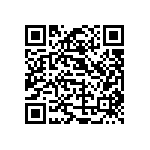 Y479322K4750B0L QRCode