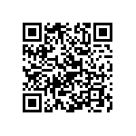 Y47932K00000V9L QRCode