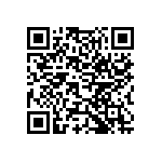 Y47932K35000B0L QRCode