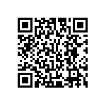 Y47932K52500B0L QRCode