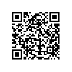 Y47932K85000B0L QRCode