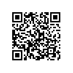 Y47932K92500B0L QRCode