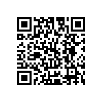 Y47932K95000B0L QRCode