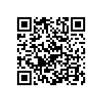 Y47933K60000V9L QRCode