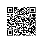 Y479375R0000F9L QRCode