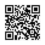 Y4942V0001FT0L QRCode