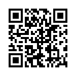 Y4942V0089QQ9L QRCode