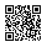 Y4942V0128BB0L QRCode