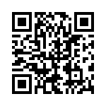 Y4942V0135TV0L QRCode