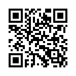 Y4944V0587BA9L QRCode