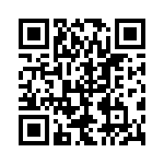 Y4950V0143VV0L QRCode