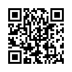 Y4950V0233VV0L QRCode