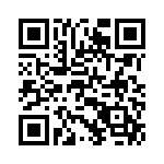 Y4951V0286FF9L QRCode