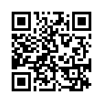 Y4C2B102K250CT QRCode