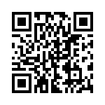 Y4C2N470K500CT QRCode