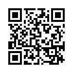 Y4C3B153M500CT QRCode