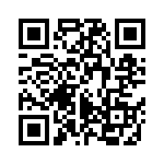 Y4C3B223K500CT QRCode