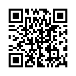 Y4C3B471K250CT QRCode