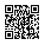 Y4C3B472K500CT QRCode