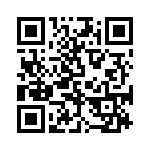 Y4C3B682K250CT QRCode