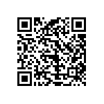 Y5011100R000B0L QRCode