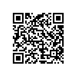 Y5011144K280T0L QRCode