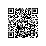 Y5011200K000A9L QRCode