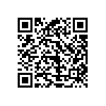 Y5021100R000B0L QRCode