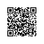 Y505010R0000M0L QRCode