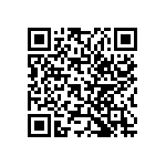 Y505020R0000J0L QRCode