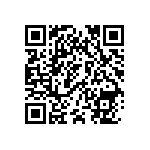 Y5050250R000K0L QRCode