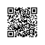 Y5050500R000K0L QRCode