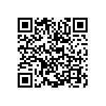 Y5051100R000J0L QRCode