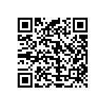 Y505150R0000J0L QRCode