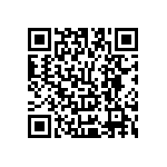 Y50532K00000J0L QRCode