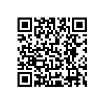 Y5053500R000J0L QRCode