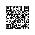 Y50535R00000K0L QRCode