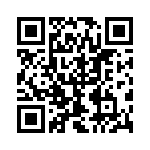 Y5076V0002TT0L QRCode