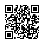 Y5076V0002VV0L QRCode