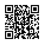 Y5076V0005BB9L QRCode