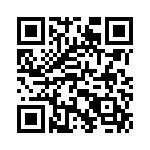 Y5076V0030QQ0L QRCode