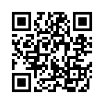 Y5076V0030TT9L QRCode