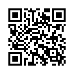 Y5076V0056VV0L QRCode