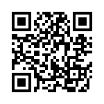 Y5076V0126AT0L QRCode